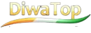 Diwa Top
