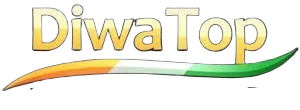 Diwa Top disclaimer banner Diwa Top